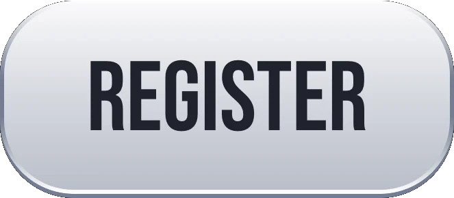 Register